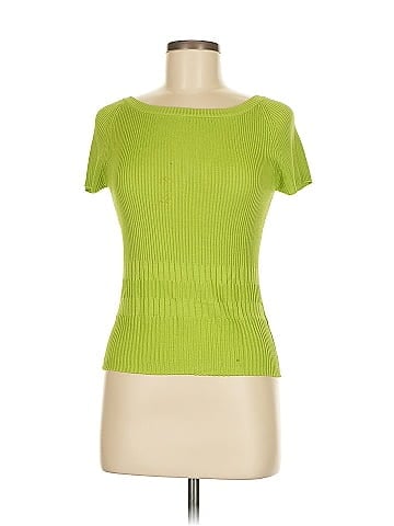 Chacok Short Sleeve Top (view 1)