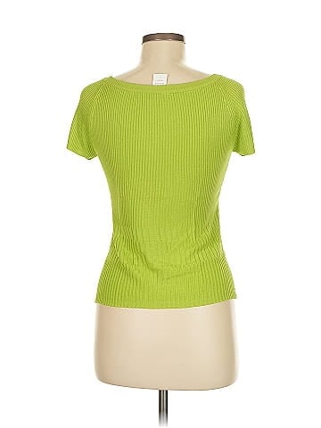 Chacok Short Sleeve Top (view 2)