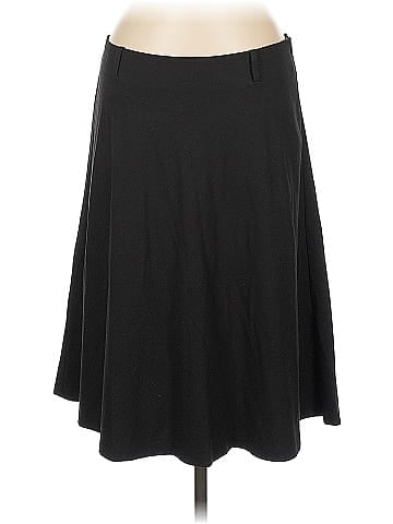 G.H. Bass & Co. Casual Skirt (view 1)