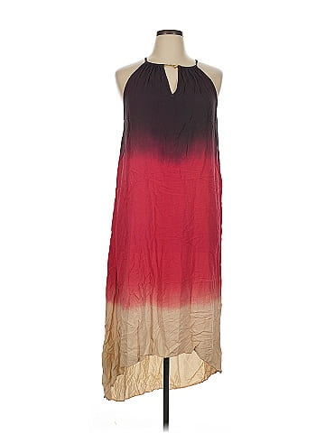 Mlle Gabrielle Casual Dress (view 1)