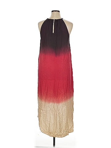 Mlle Gabrielle Casual Dress (view 2)