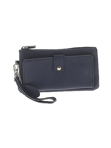 Assorted Brands Wristlet (view 1)