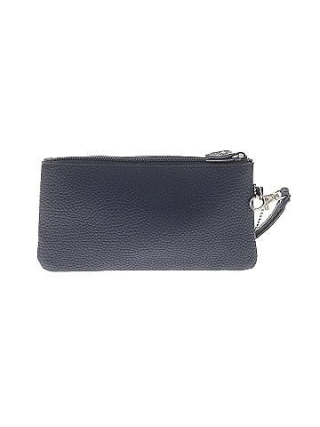 Assorted Brands Wristlet (view 2)