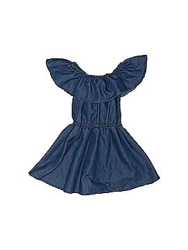BCBGirls Dress (view 1)