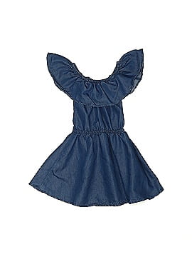 BCBGirls Dress (view 2)