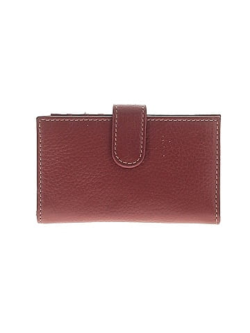 Unbranded Leather Card Holder (view 1)