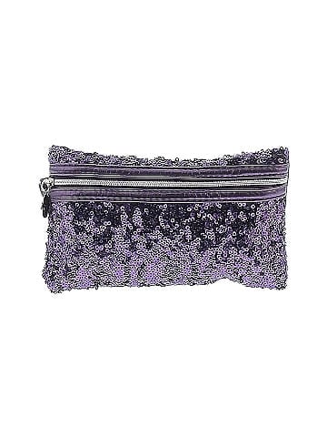 Assorted Brands Wristlet (view 1)