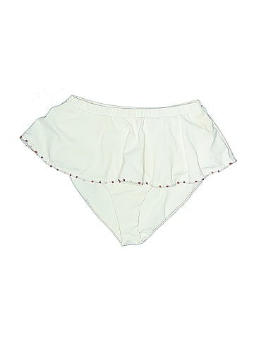 Marysia Swimsuit Bottoms (view 1)