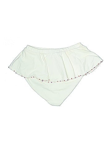 Marysia Swimsuit Bottoms (view 2)