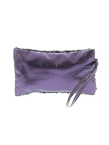 Assorted Brands Wristlet (view 2)