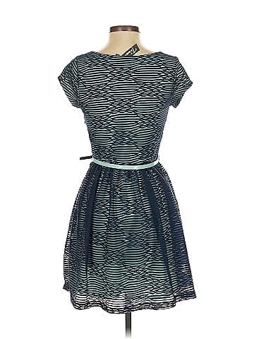 Trixxi Casual Dress (view 2)