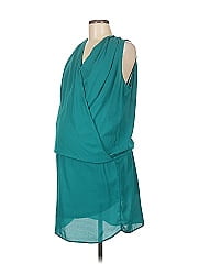 H&M Mama Cocktail Dress