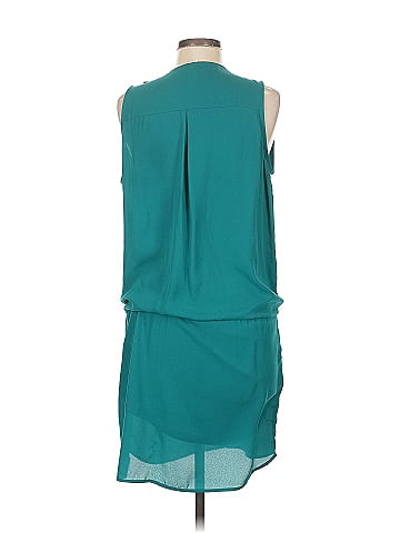 H&M Mama Cocktail Dress (view 2)