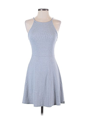 Volcom Casual Dress (view 1)