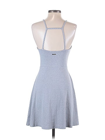 Volcom Casual Dress (view 2)