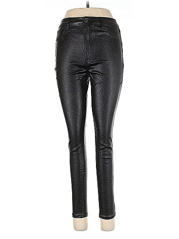 YMI Casual Pants (view 1)