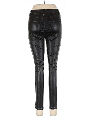 YMI Casual Pants (view 2)