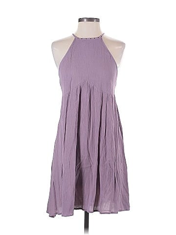 Volcom Casual Dress (view 1)