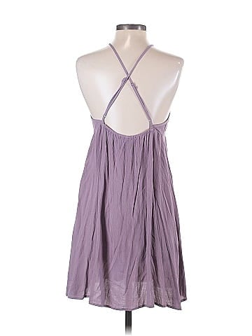 Volcom Casual Dress (view 2)