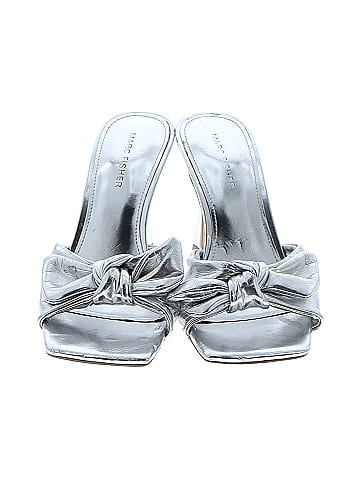 Marc Fisher Heels (view 2)