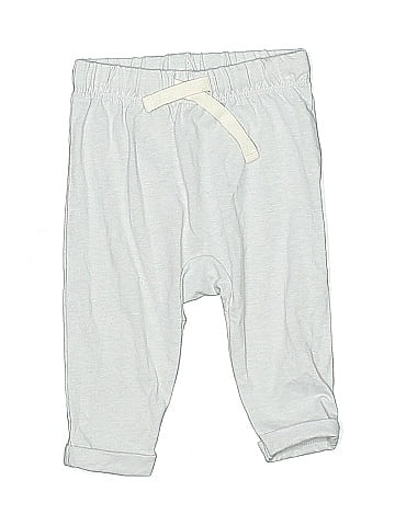 Old Navy Sweatpants (view 1)