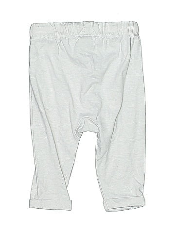 Old Navy Sweatpants (view 2)