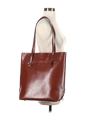 Kattee Tote (view 2)
