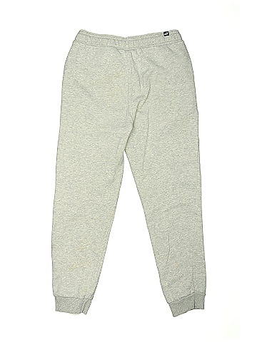 Puma Sweatpants (view 2)