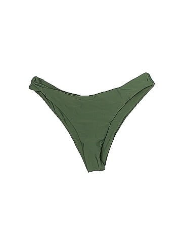 Zaful Swimsuit Bottoms (view 1)