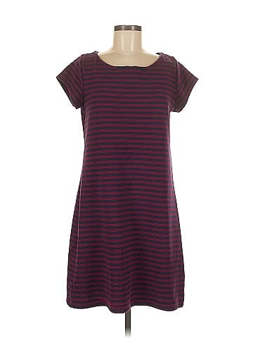 Gap Outlet Casual Dress (view 1)