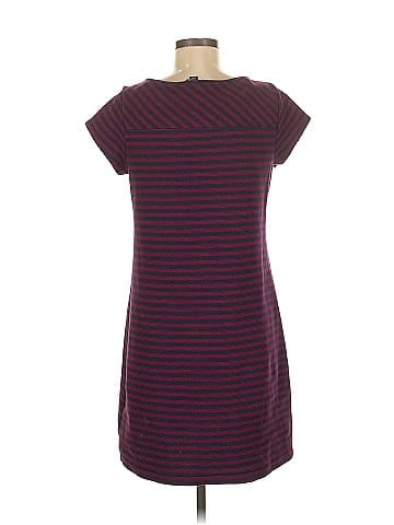 Gap Outlet Casual Dress (view 2)