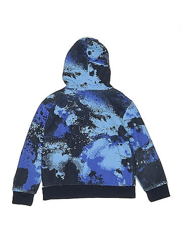 Champion Pullover Hoodie (view 2)