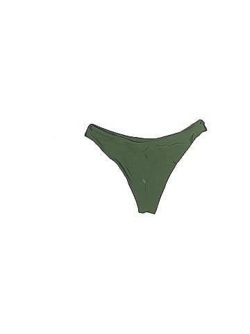 Zaful Swimsuit Bottoms (view 2)