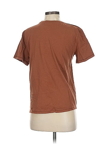 easy STANDARD Short Sleeve T-Shirt (view 2)