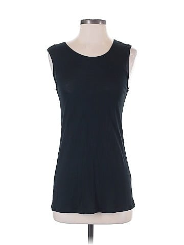 Haute Hippie Sleeveless Top (view 1)