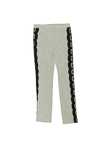 Mia Joy Casual Pants (view 1)