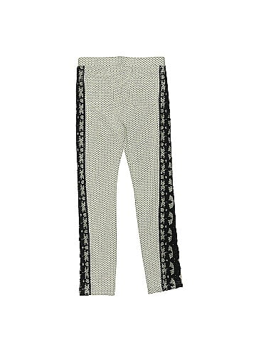 Mia Joy Casual Pants (view 2)