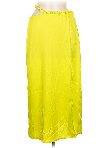 Future Collective Casual Skirt (view 1)