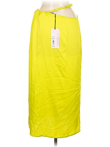 Future Collective Casual Skirt (view 2)