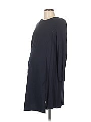 Seraphine Casual Dress