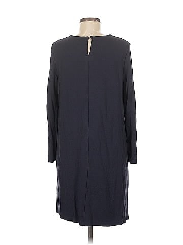 Seraphine Casual Dress (view 2)