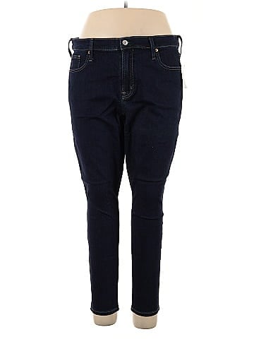 Gap Jeans (view 1)