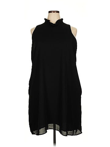 Gibson Casual Dress (view 1)