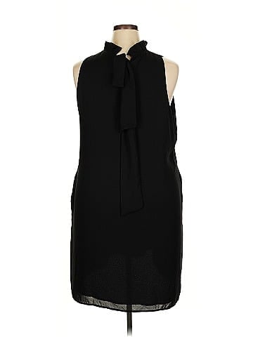 Gibson Casual Dress (view 2)