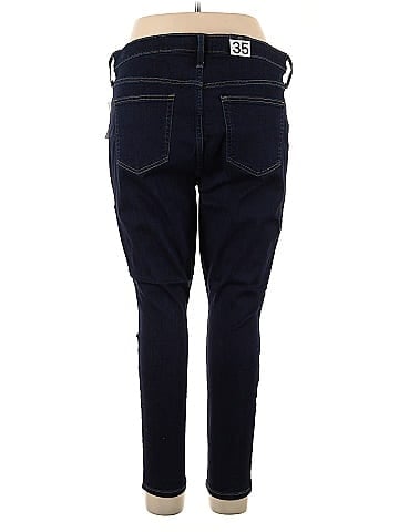 Gap Jeans (view 2)