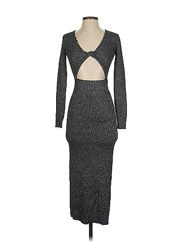 House of Harlow 1960 Cocktail Dress (view 1)