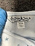 Pippa & Julie 100% Polyester Blue Dress 9-12 MO / 12 MO - photo 3