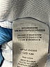 Pippa & Julie 100% Polyester Blue Dress 9-12 MO / 12 MO - photo 4