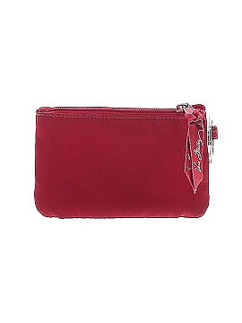 Vera Bradley Card Holder