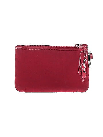 Vera Bradley Card Holder  (view 1)